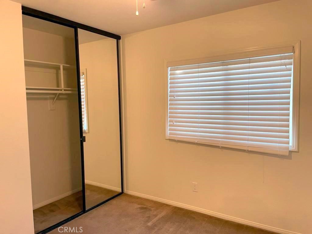 East Lake Village Homes (ELVH) - Residential Lease