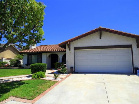 Photo of 20430 Via Cadiz, Yorba Linda, CA 92886 (MLS # PW25252358)