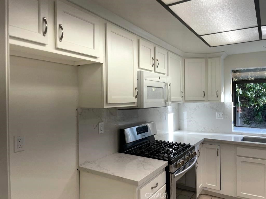 East Lake Village Homes (ELVH) - Residential Lease