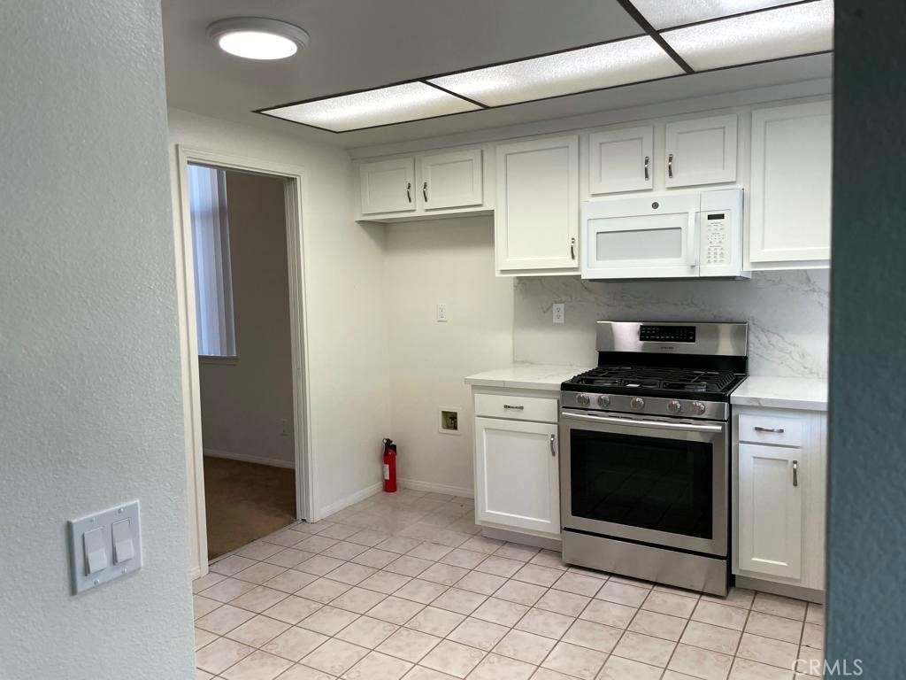 East Lake Village Homes (ELVH) - Residential Lease