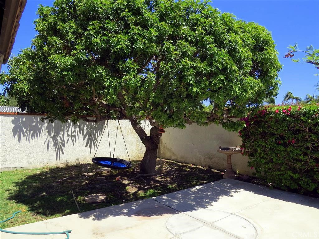 East Lake Village Homes (ELVH) - Residential Lease