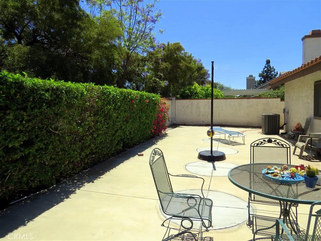 East Lake Village Homes (ELVH) - Residential Lease