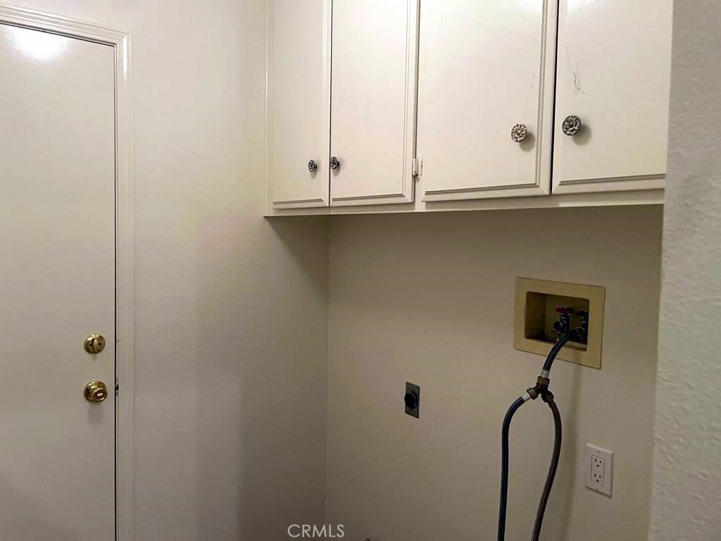 East Lake Village Homes (ELVH) - Residential Lease