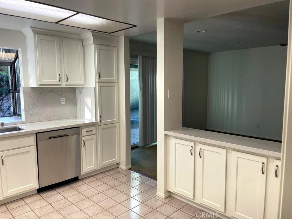 East Lake Village Homes (ELVH) - Residential Lease