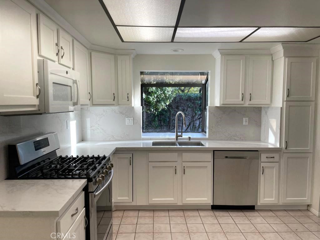 East Lake Village Homes (ELVH) - Residential Lease