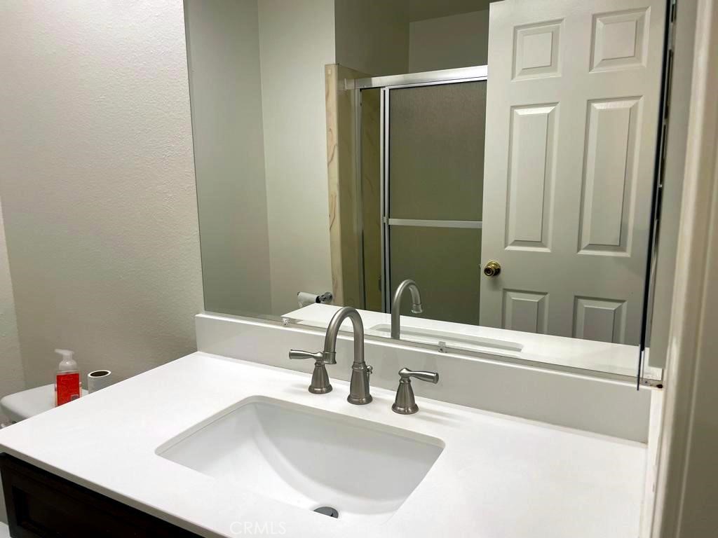 East Lake Village Homes (ELVH) - Residential Lease