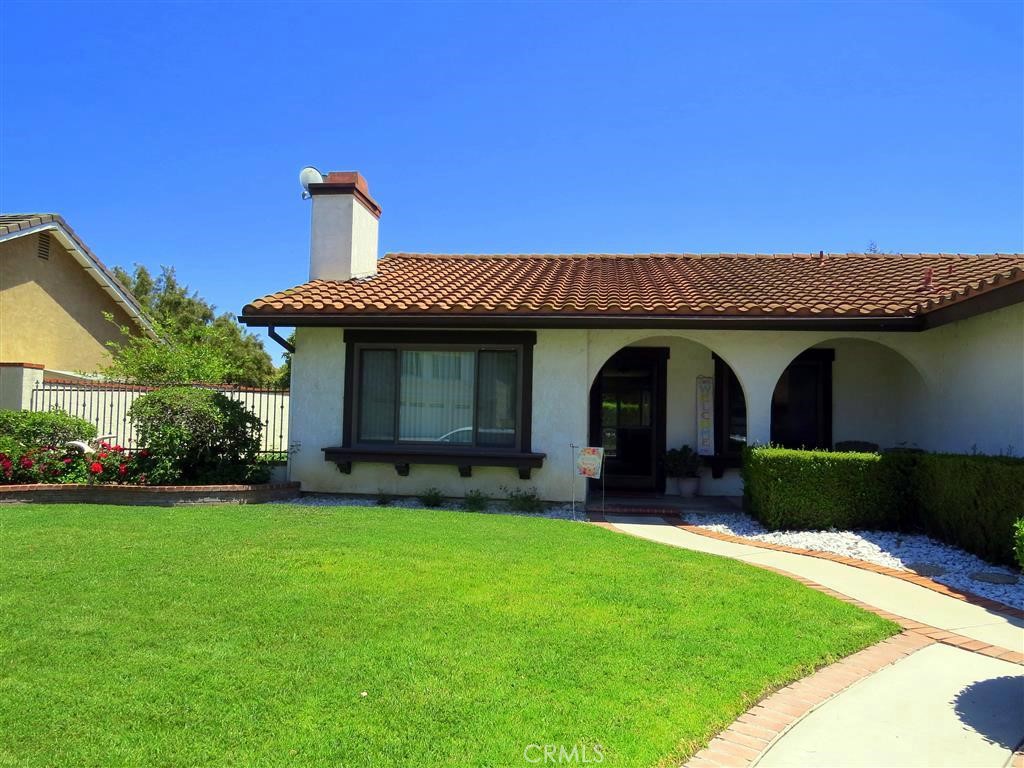 East Lake Village Homes (ELVH) - Residential Lease