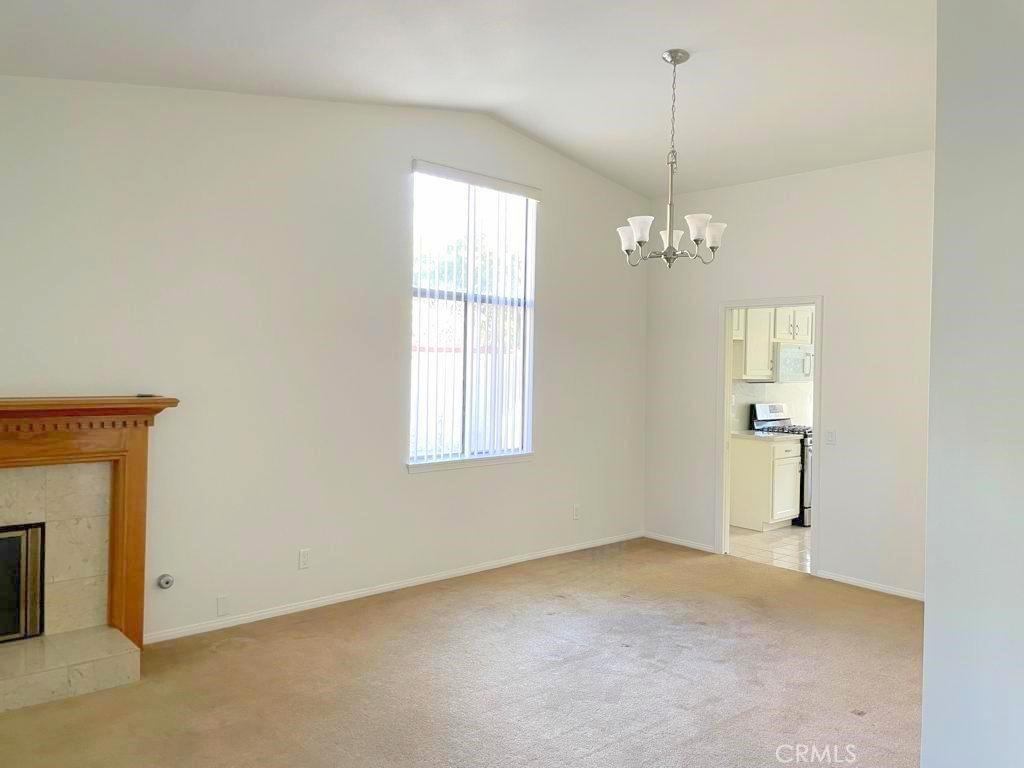 East Lake Village Homes (ELVH) - Residential Lease