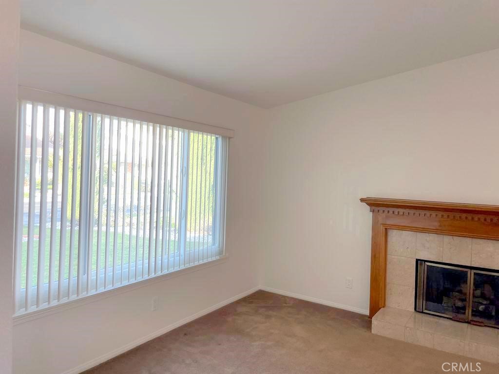 East Lake Village Homes (ELVH) - Residential Lease