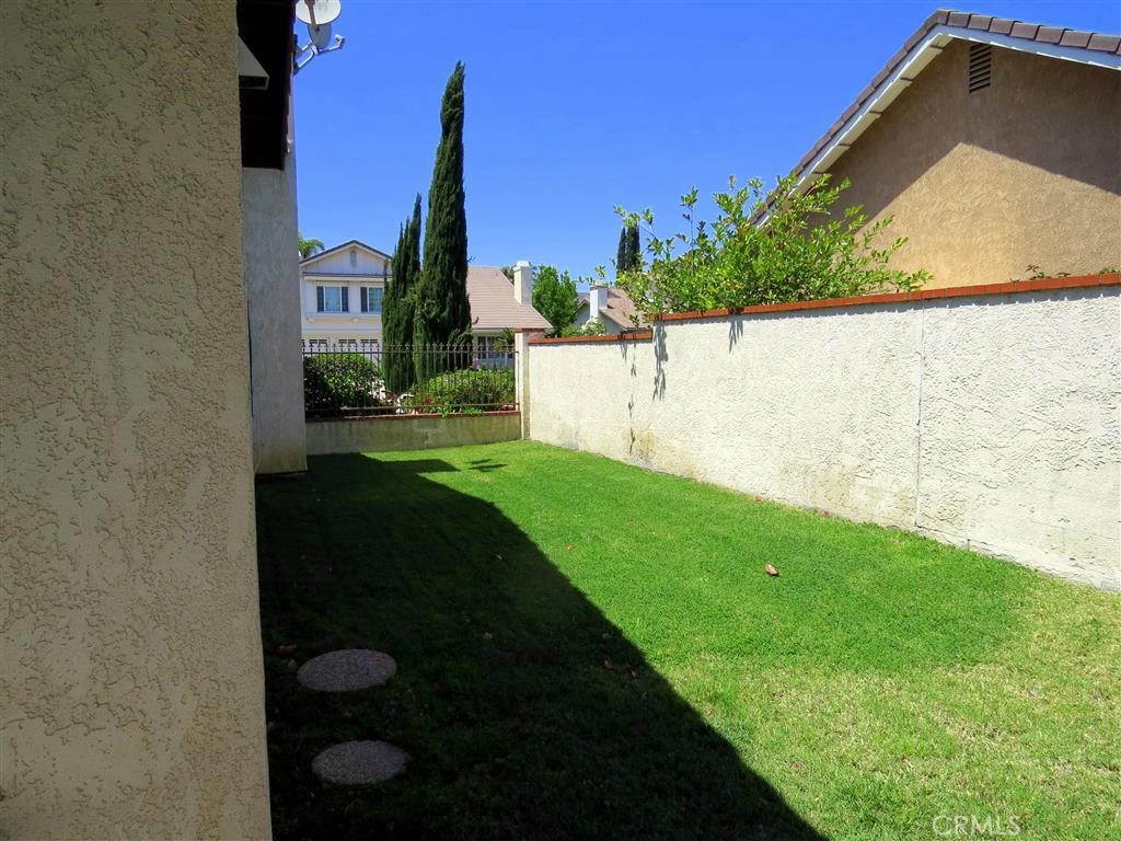 East Lake Village Homes (ELVH) - Residential Lease