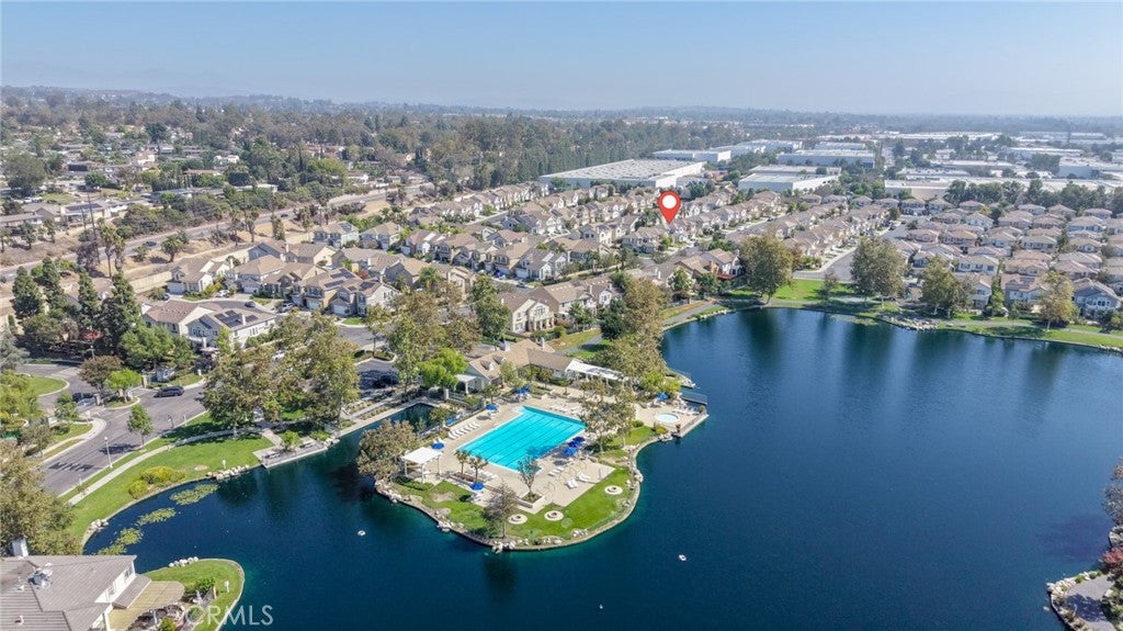 Photo of 5 Bayview Drive, Buena Park, CA 90621 (MLS # PW26211671)