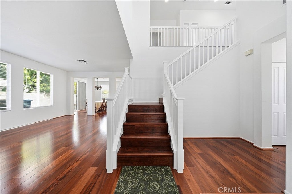 5 Bayview Drive