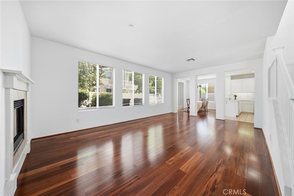 5 Bayview Drive