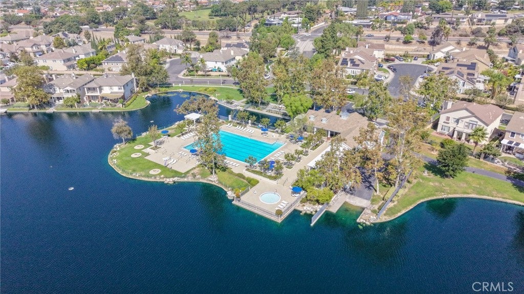 5 Bayview Drive