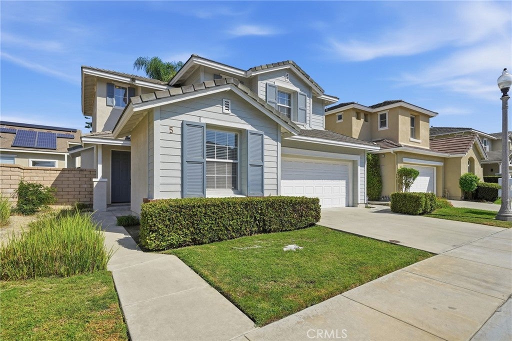 Photo of 5 Bayview Drive, Buena Park, CA 90621 (MLS # PW26211671)