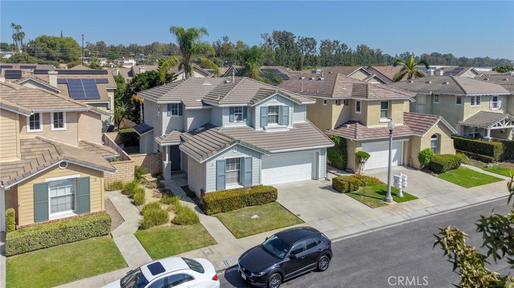 5 Bayview Drive