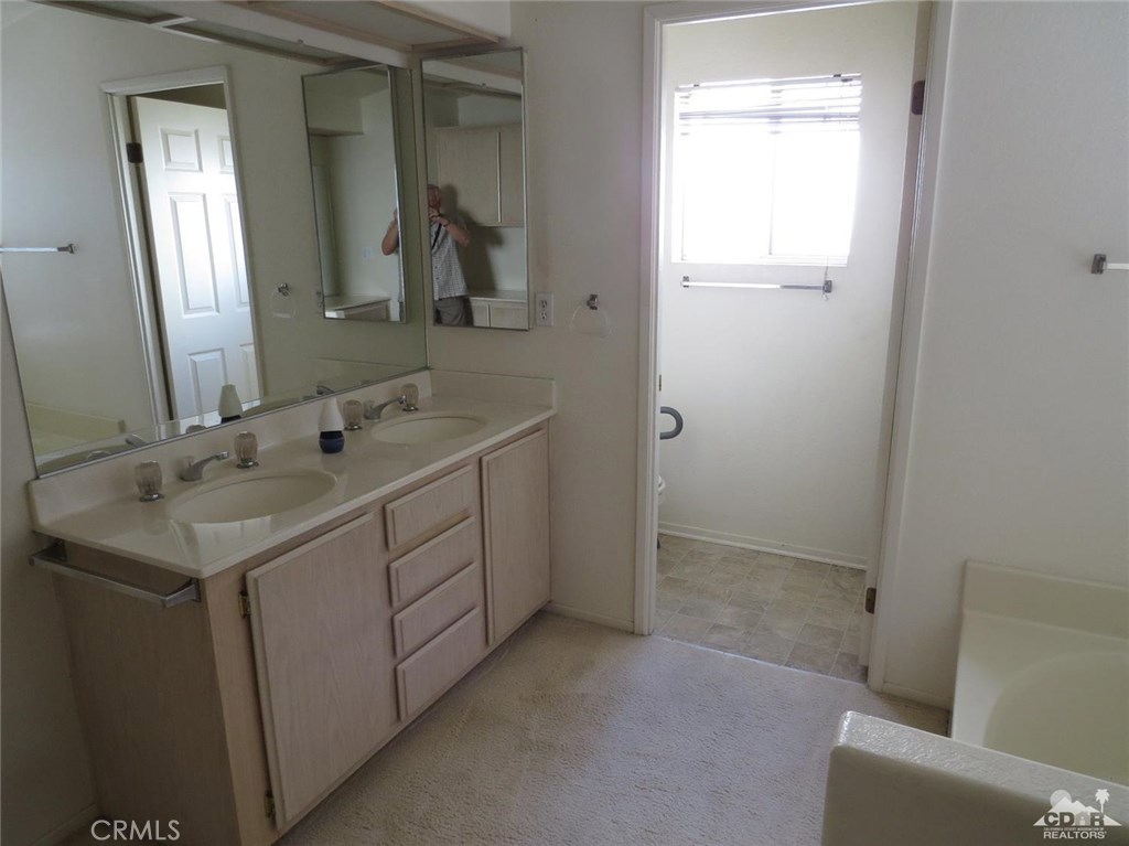 Ivey Ranch - Manufactured In Park