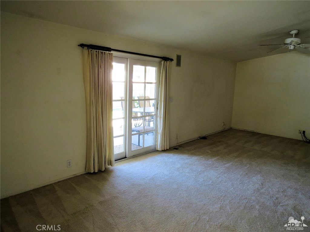 Ivey Ranch - Manufactured In Park