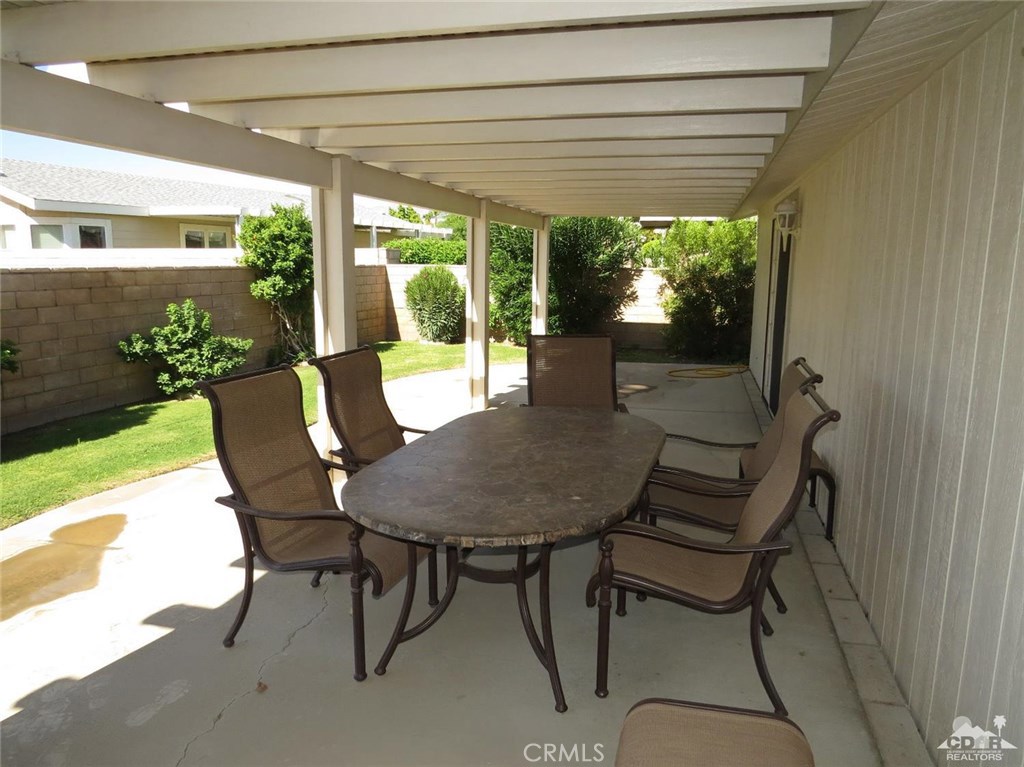 Ivey Ranch - Manufactured In Park