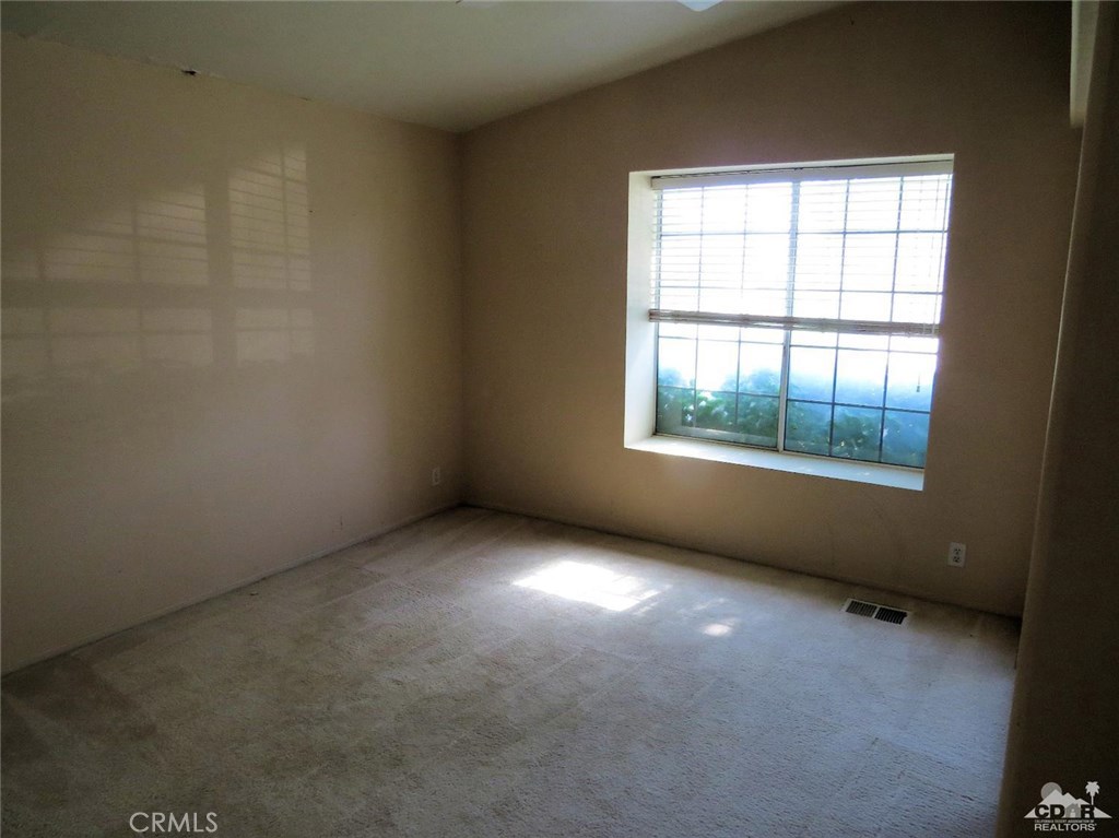 Ivey Ranch - Manufactured In Park