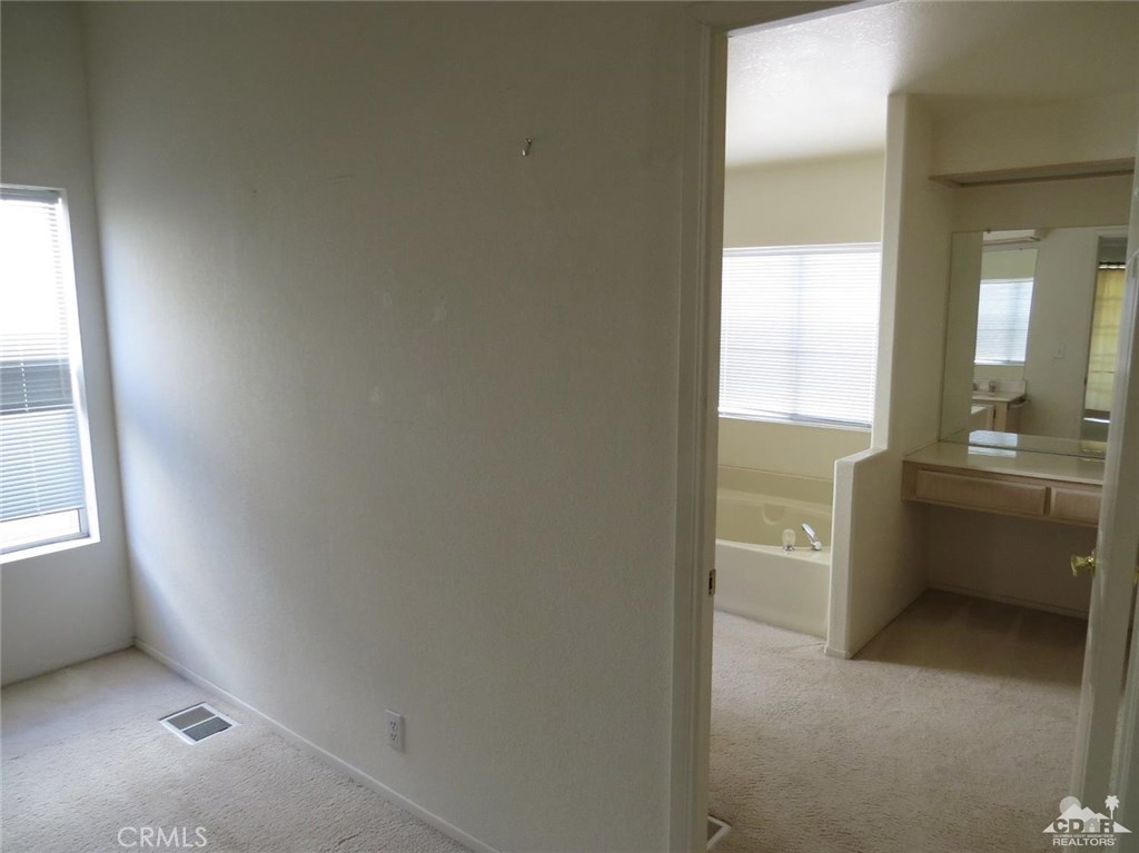 Ivey Ranch - Manufactured In Park