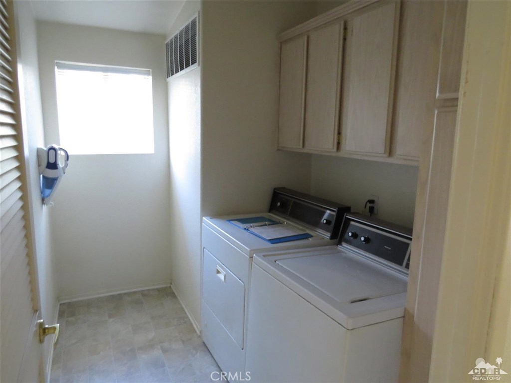 Ivey Ranch - Manufactured In Park