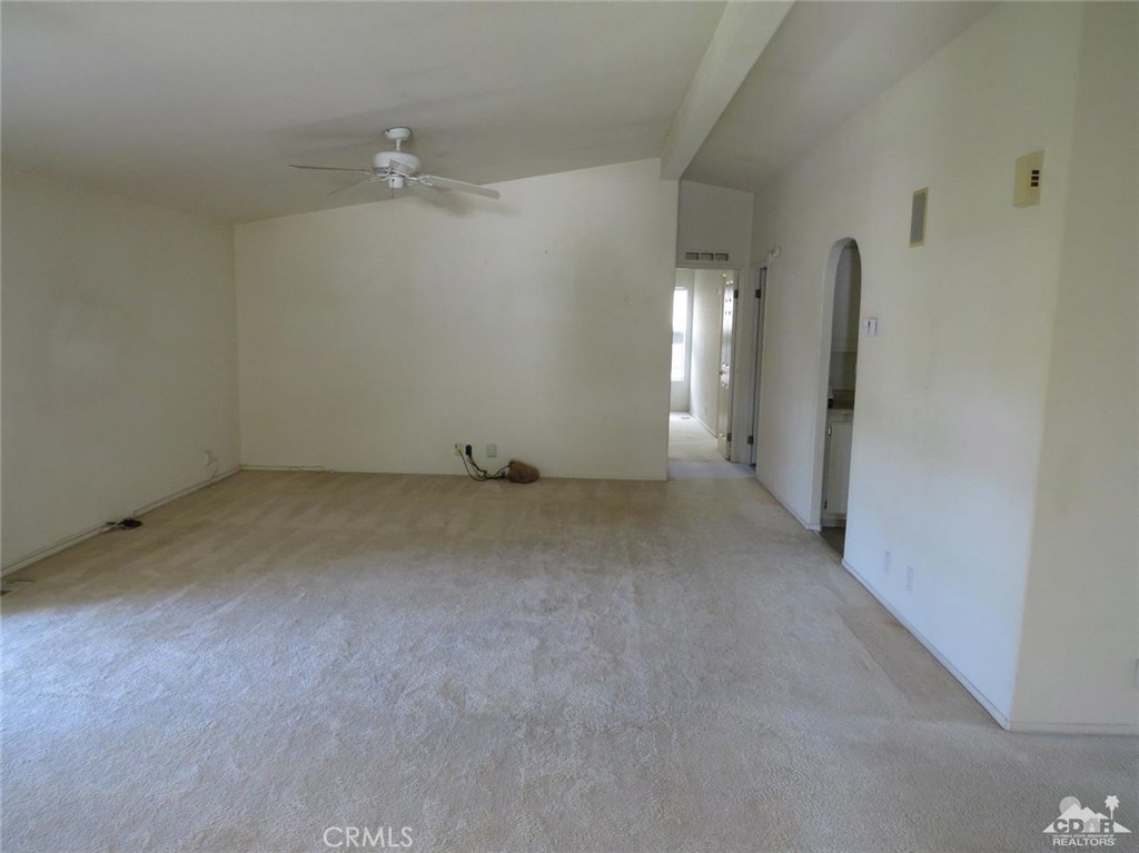 Ivey Ranch - Manufactured In Park