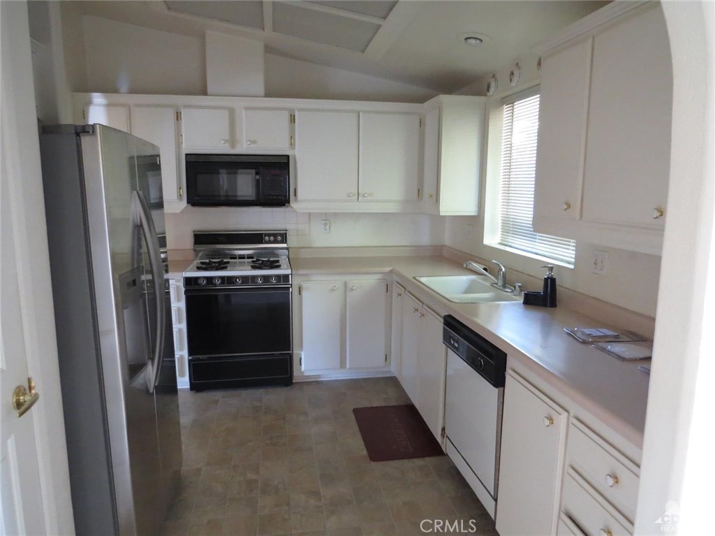 Ivey Ranch - Manufactured In Park