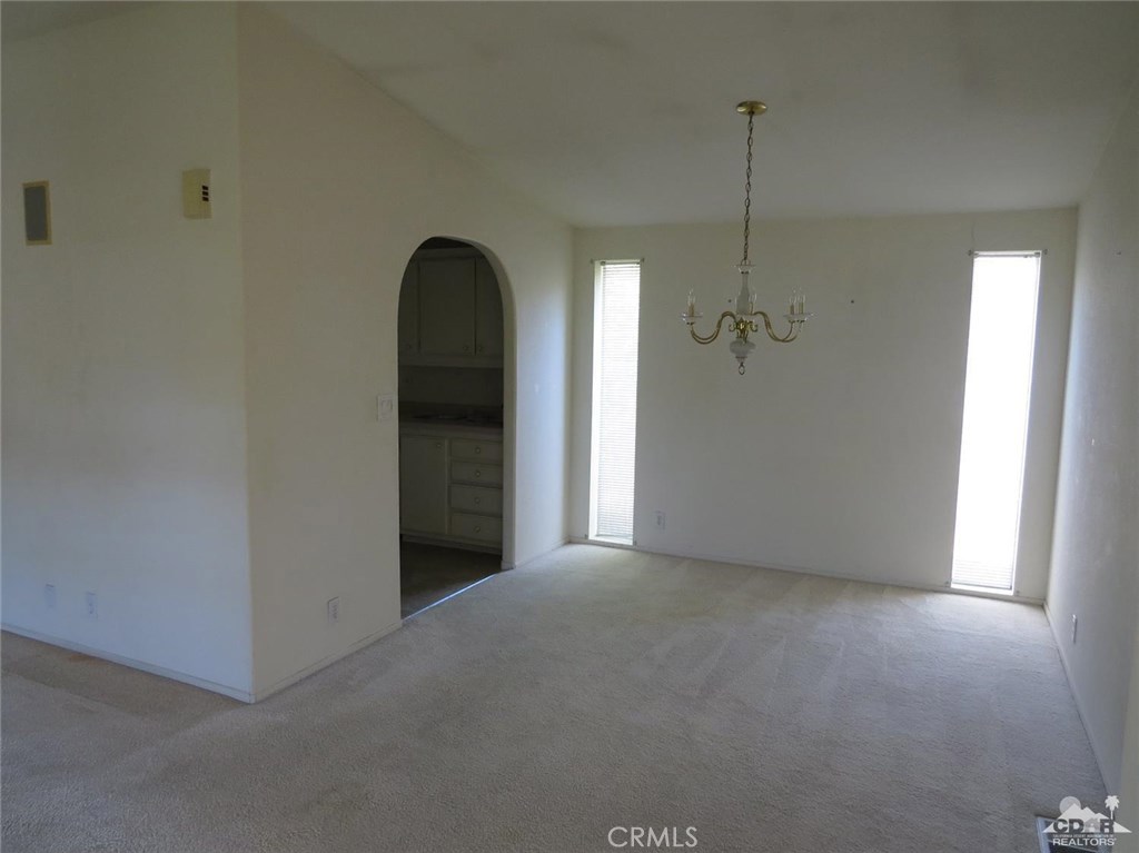 Ivey Ranch - Manufactured In Park