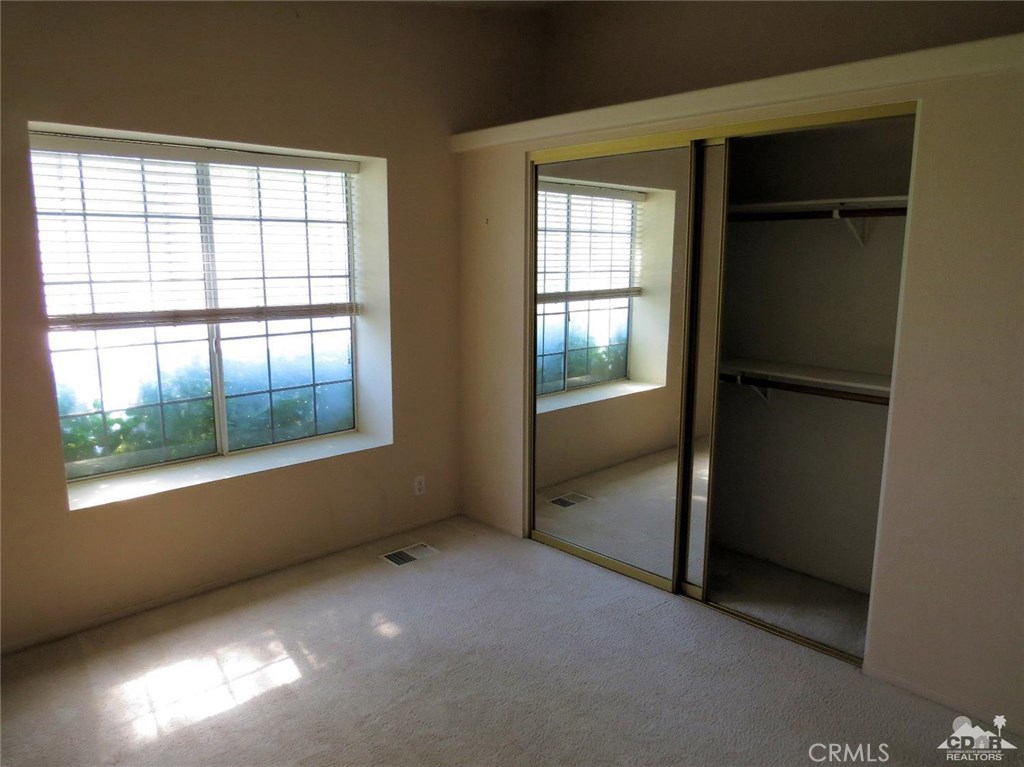 Ivey Ranch - Manufactured In Park