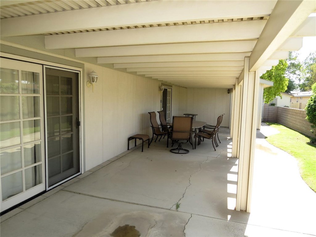 Ivey Ranch - Manufactured In Park