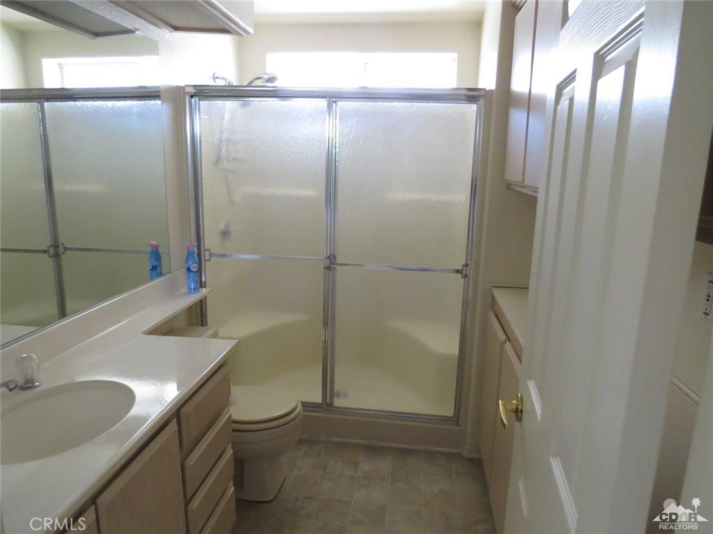 Ivey Ranch - Manufactured In Park