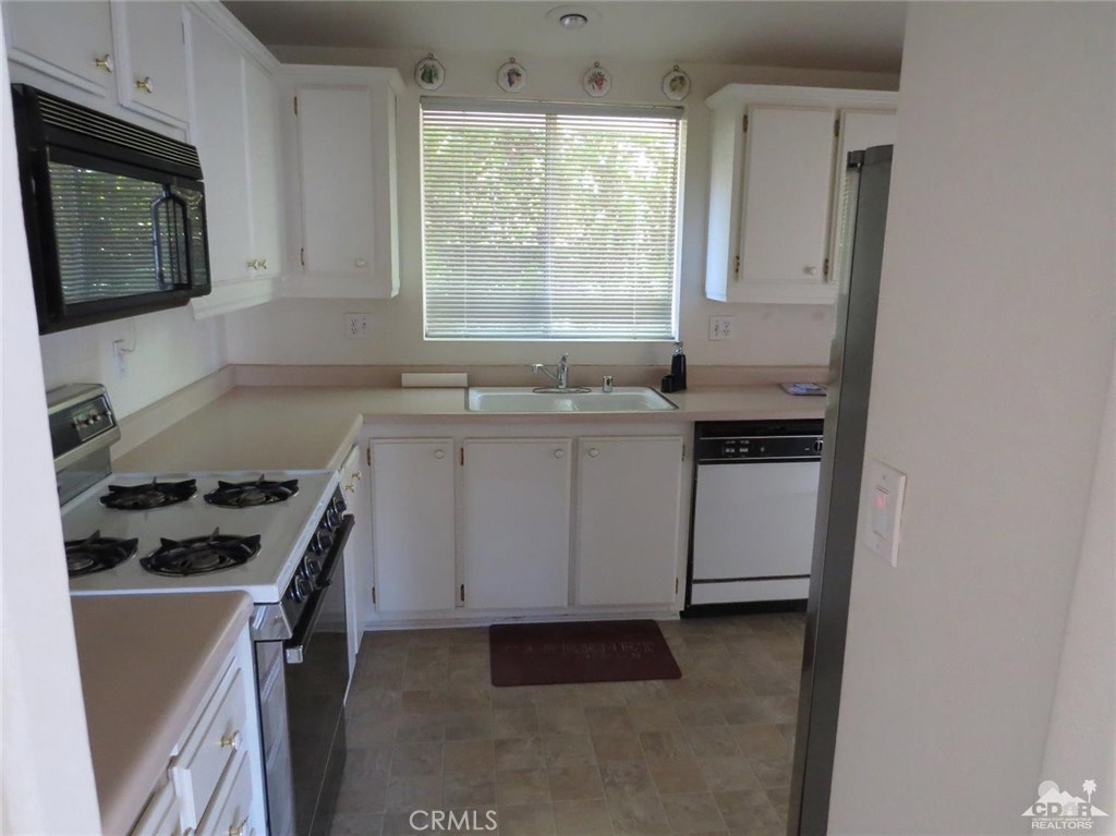 Ivey Ranch - Manufactured In Park