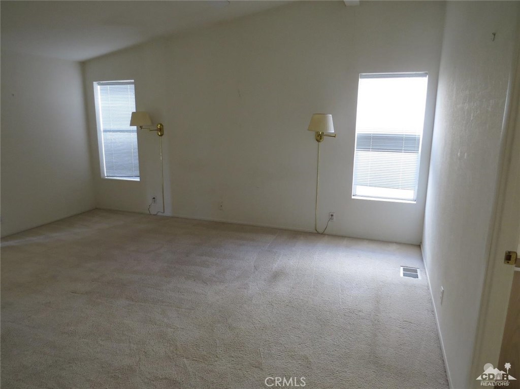 Ivey Ranch - Manufactured In Park