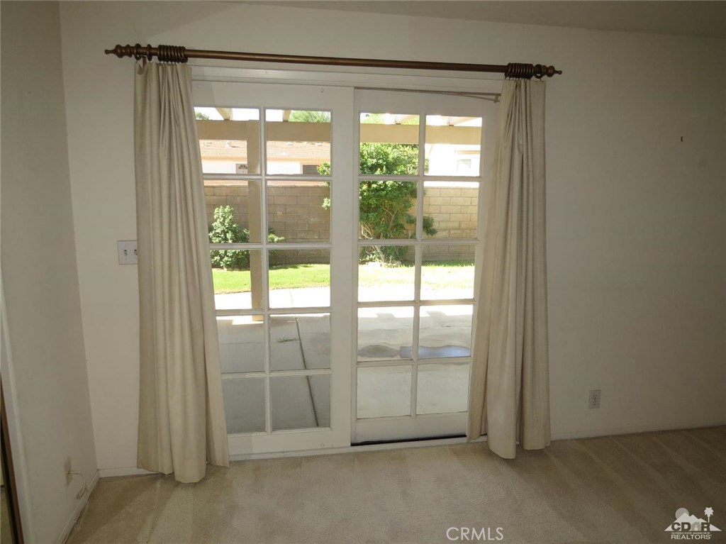 Ivey Ranch - Manufactured In Park