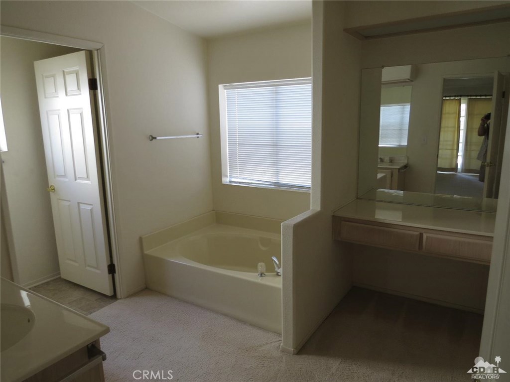 Ivey Ranch - Manufactured In Park