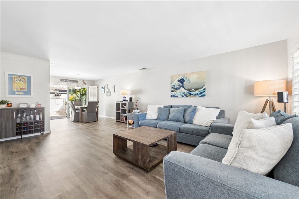 Photo of 8408 Dory Drive, Huntington Beach, CA 92646 (MLS # OC26054255)