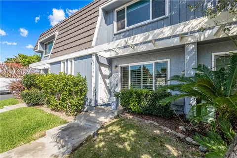 8408 Dory Drive, Huntington Beach, CA 92646 - MLS#: OC26054255