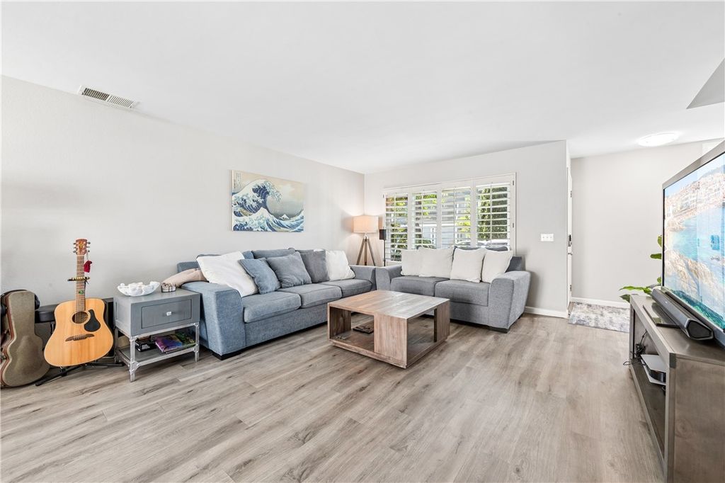 Photo of 8408 Dory Drive, Huntington Beach, CA 92646 (MLS # OC26054255)