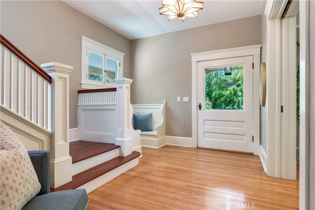 16 Campbell Avenue