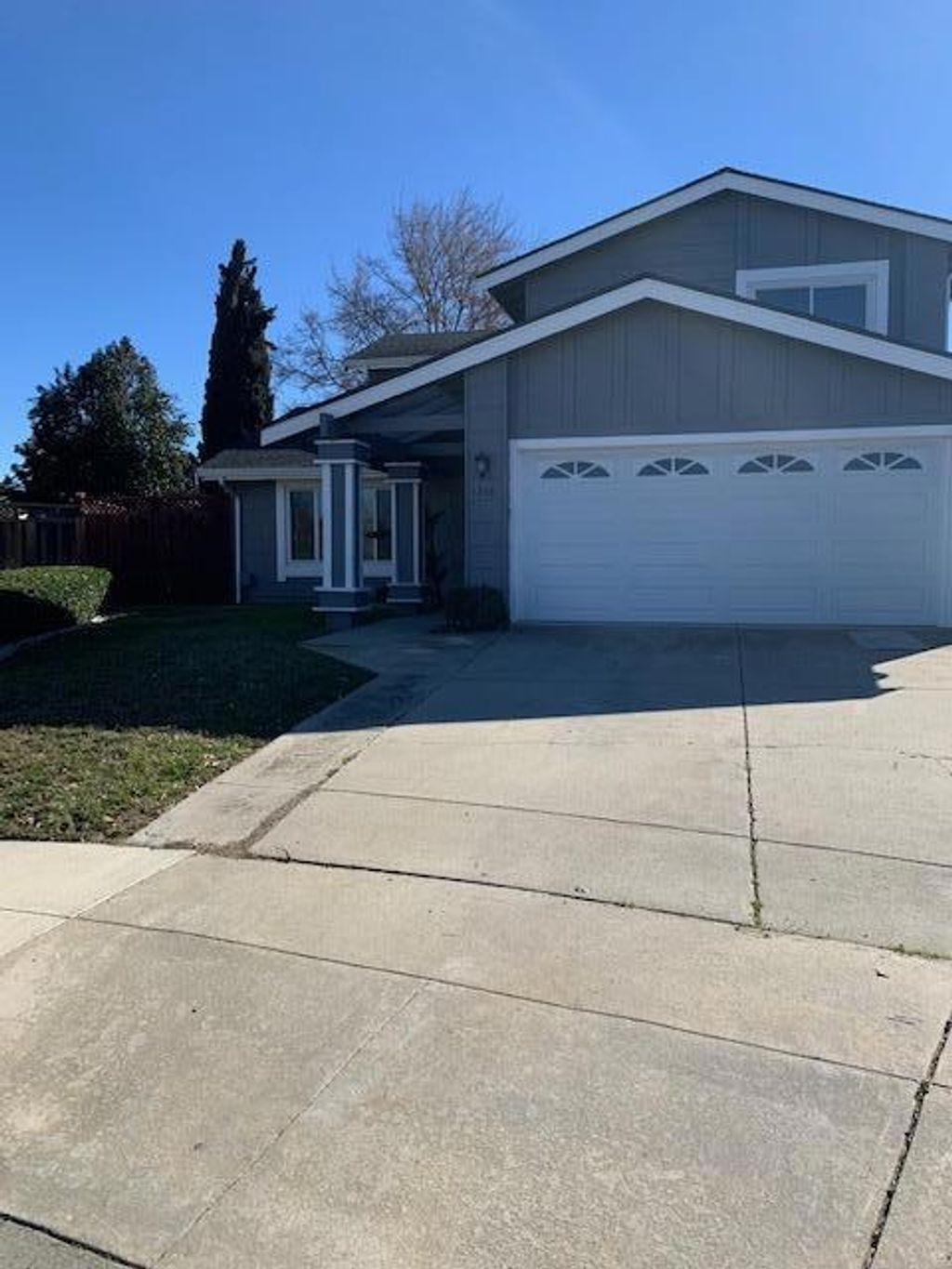 listing image 130725493520347010686