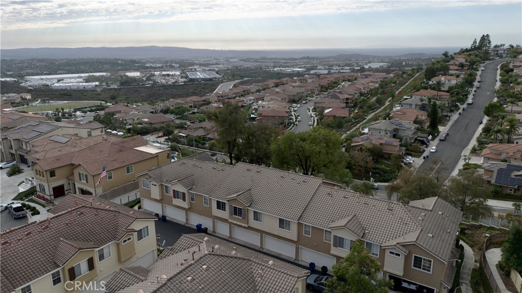 Bella Palermo (BLPL) - Residential Lease
