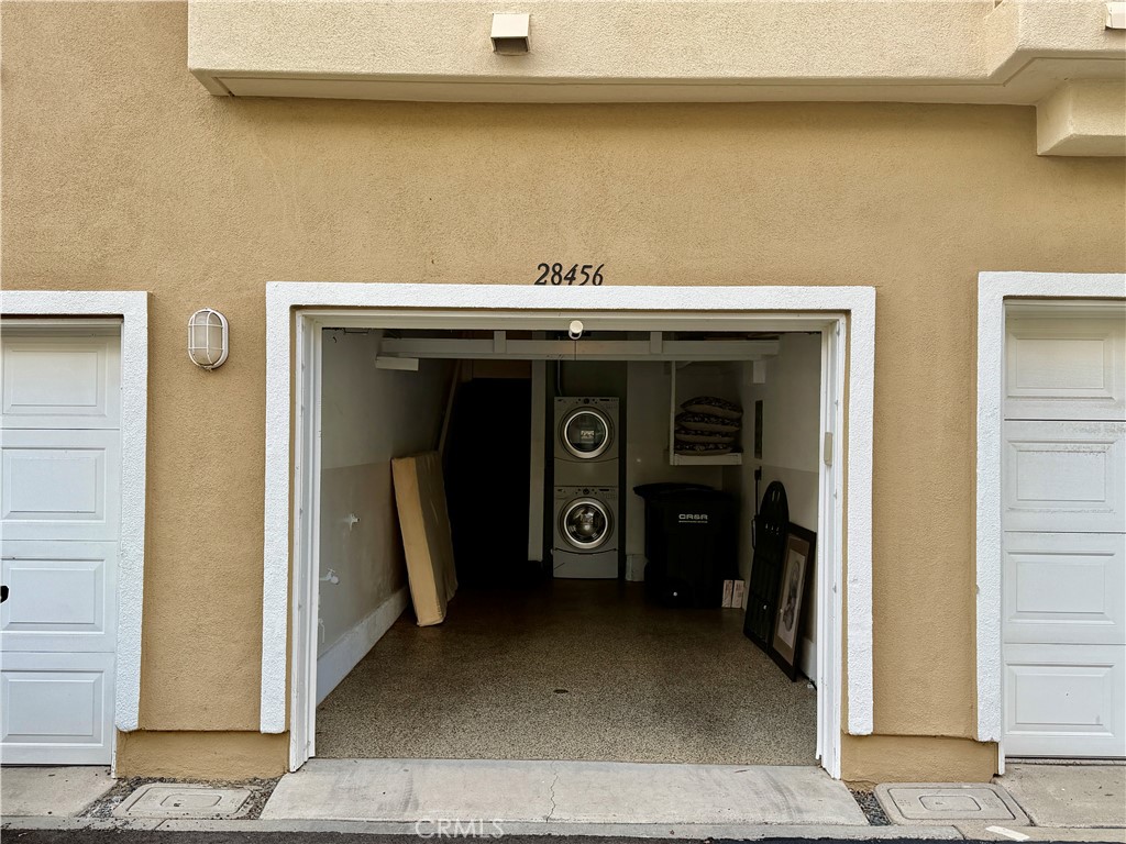 Bella Palermo (BLPL) - Residential Lease
