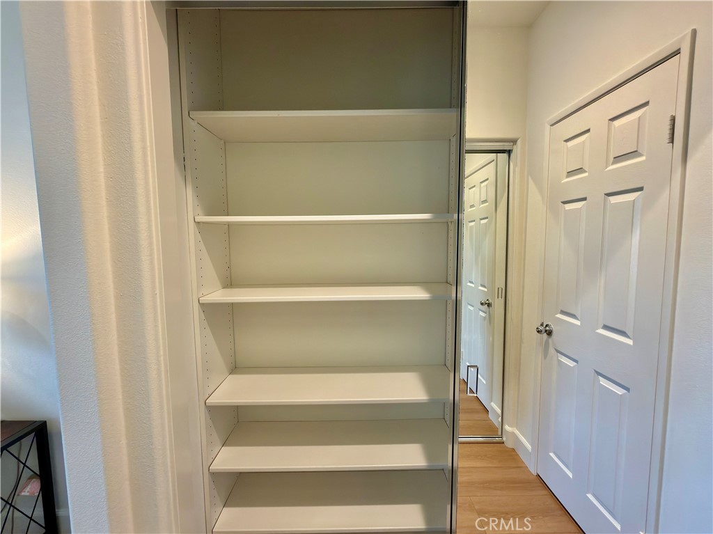 Bella Palermo (BLPL) - Residential Lease