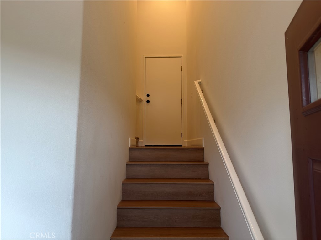 Bella Palermo (BLPL) - Residential Lease