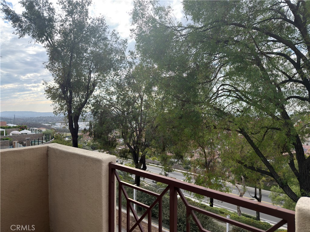 Bella Palermo (BLPL) - Residential Lease