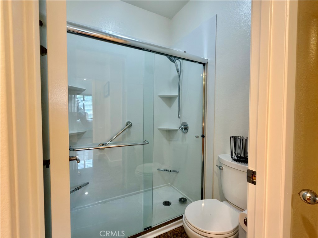 Bella Palermo (BLPL) - Residential Lease
