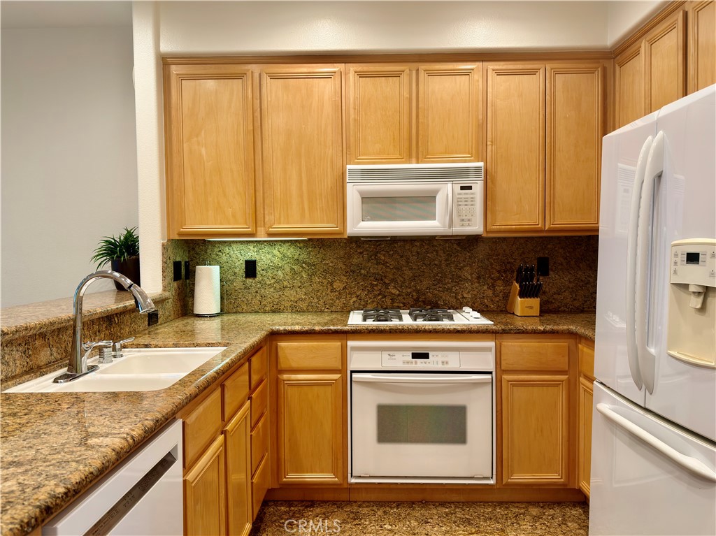 Bella Palermo (BLPL) - Residential Lease