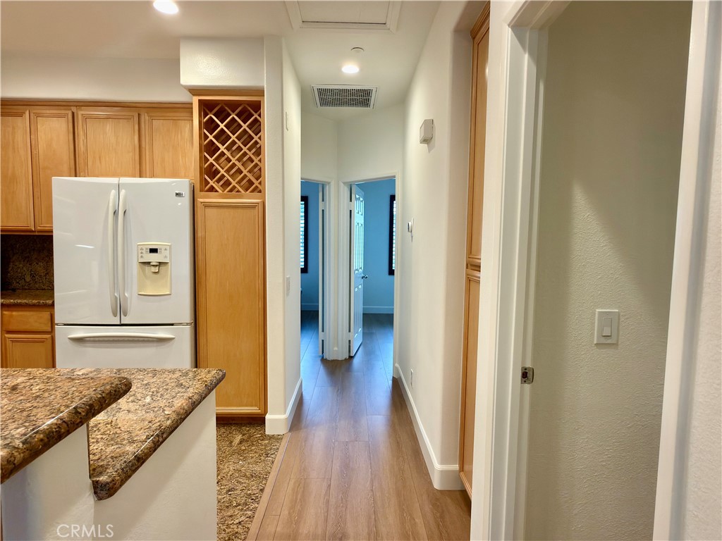 Bella Palermo (BLPL) - Residential Lease