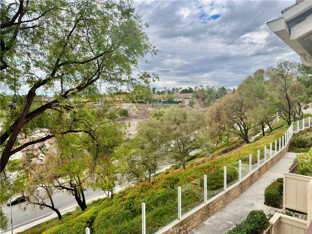 Bella Palermo (BLPL) - Residential Lease